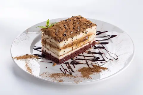 City Bakery photo 4