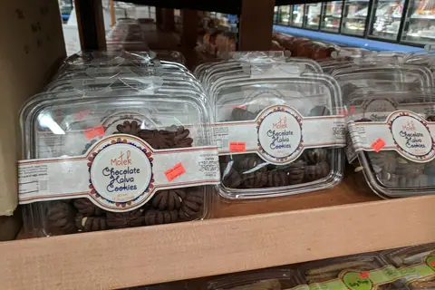 City Bakery photo 1